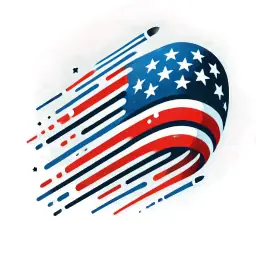 Mentor Technology Training and Applications